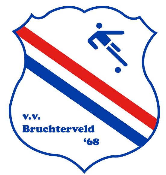 VV Bruchterveld