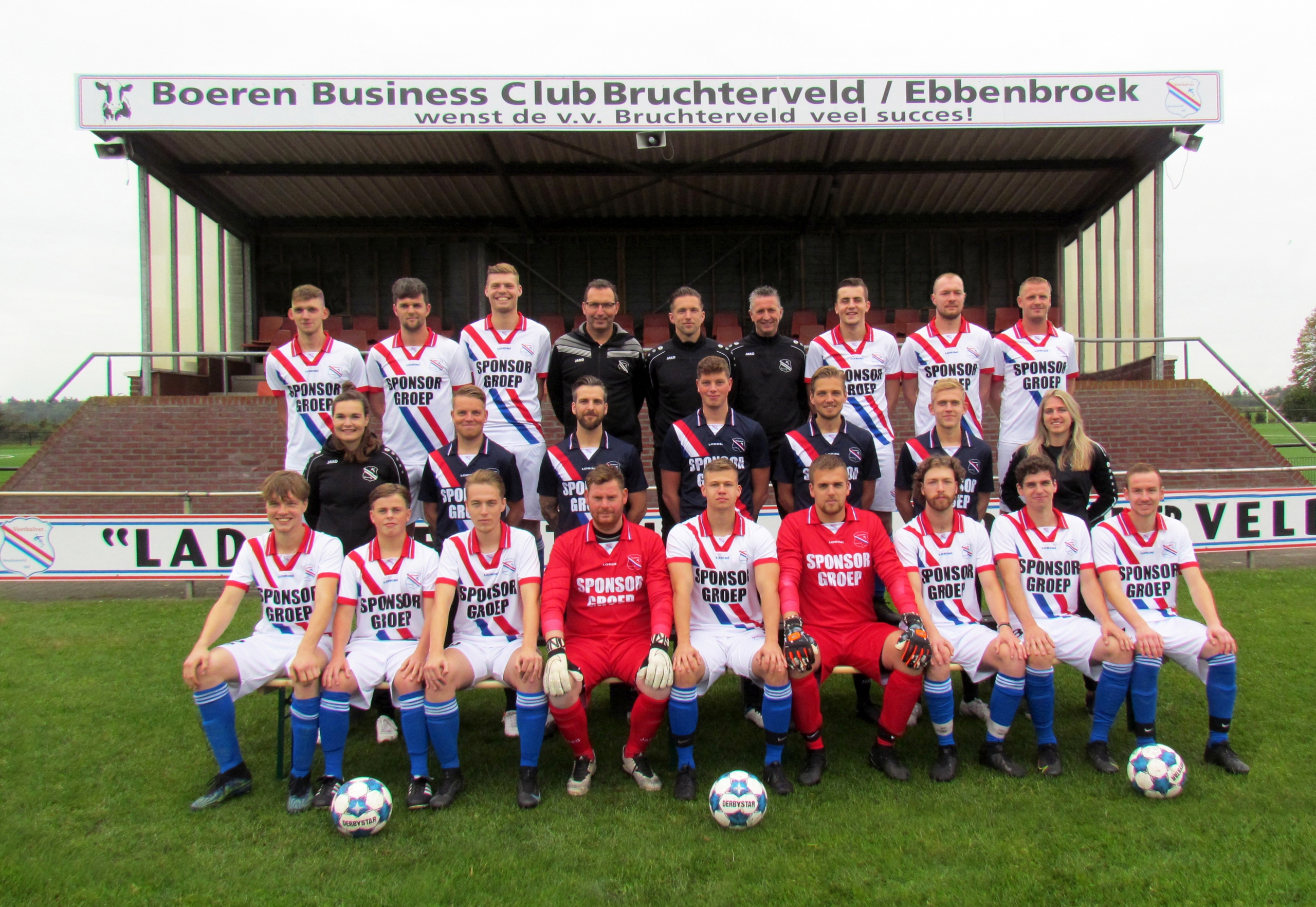 A selectie 2021-2022-3