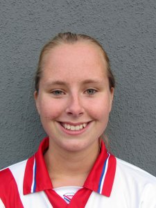 Anneke Wuite