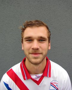 Berjan Altena