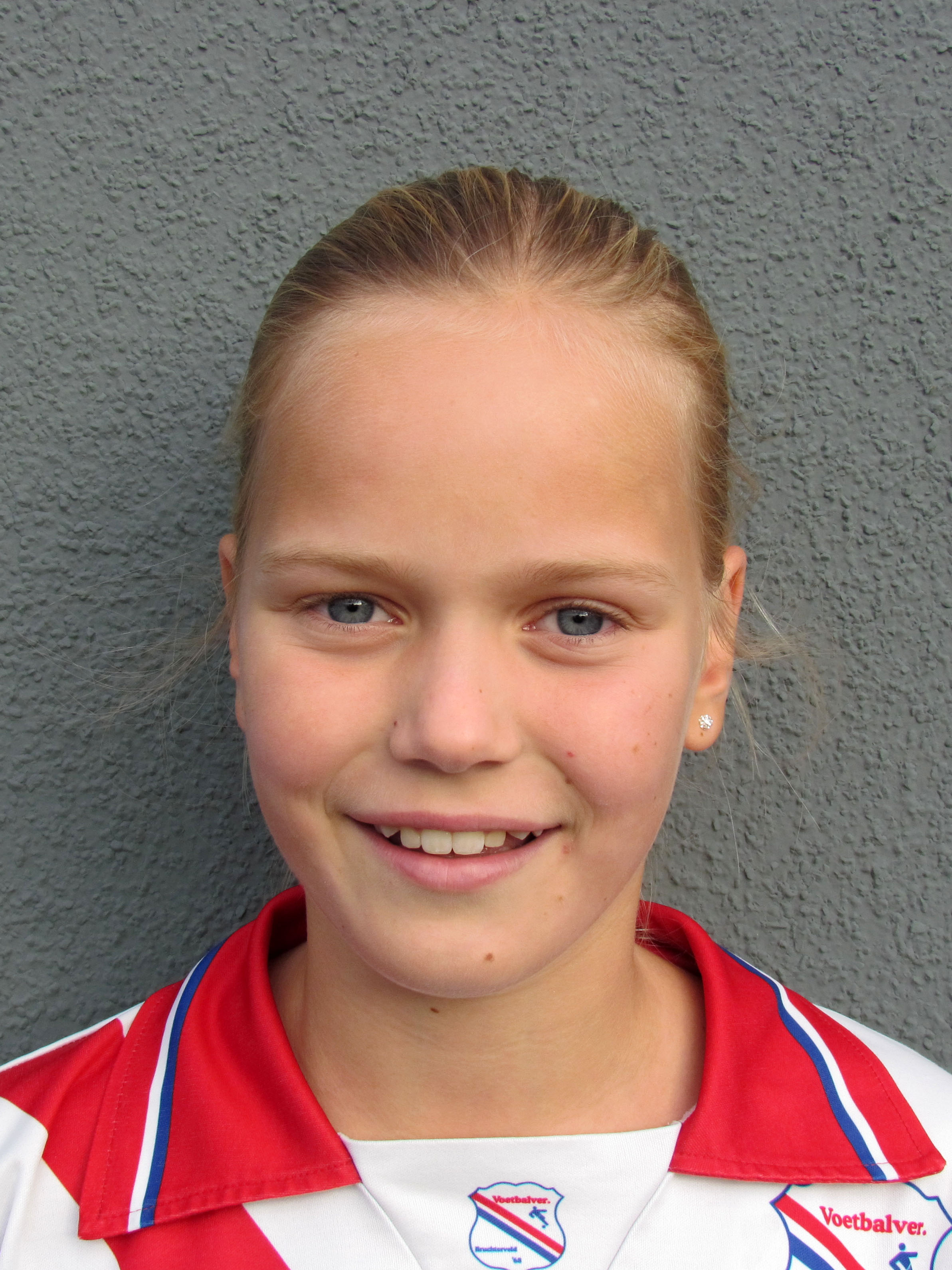 Eline Huisjes