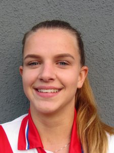 Emely Meulenkamp
