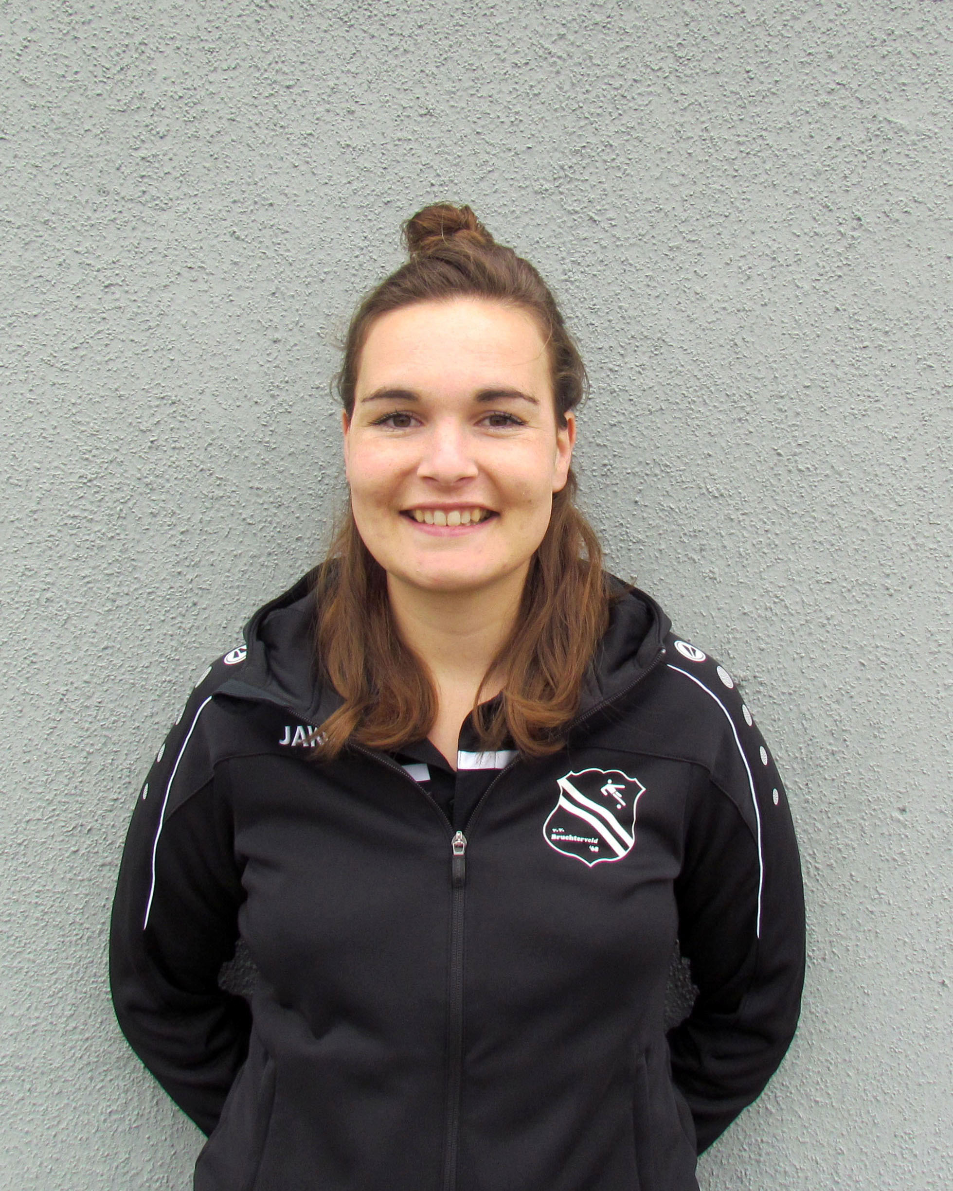 Esmee Schepers
