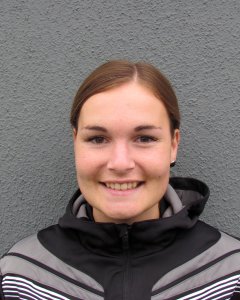 Esmee Schepers