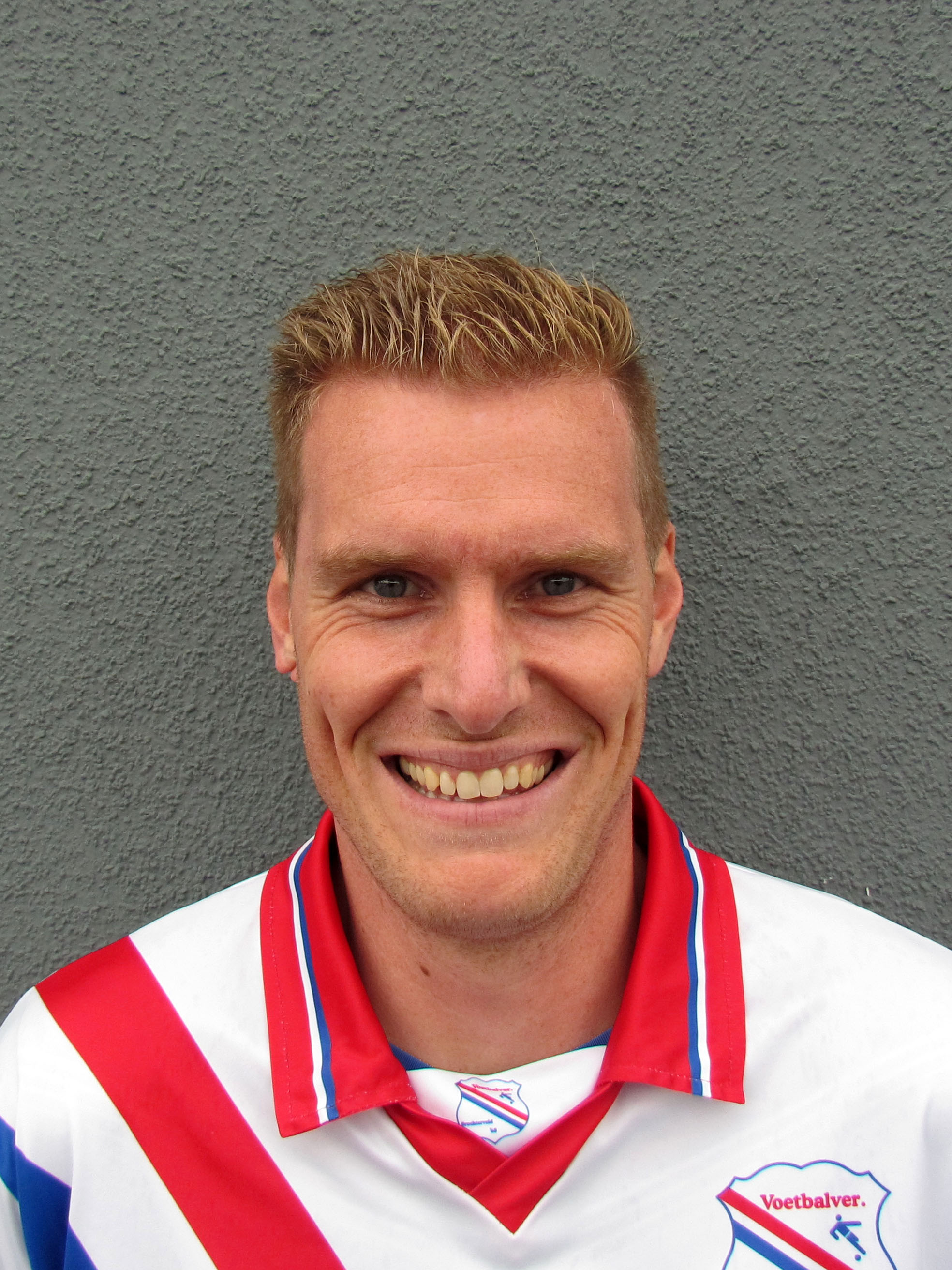 Gerjon Otten