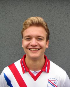 Gijs Odink