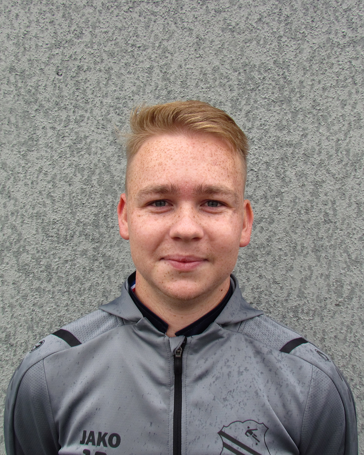 Jorn Spijker