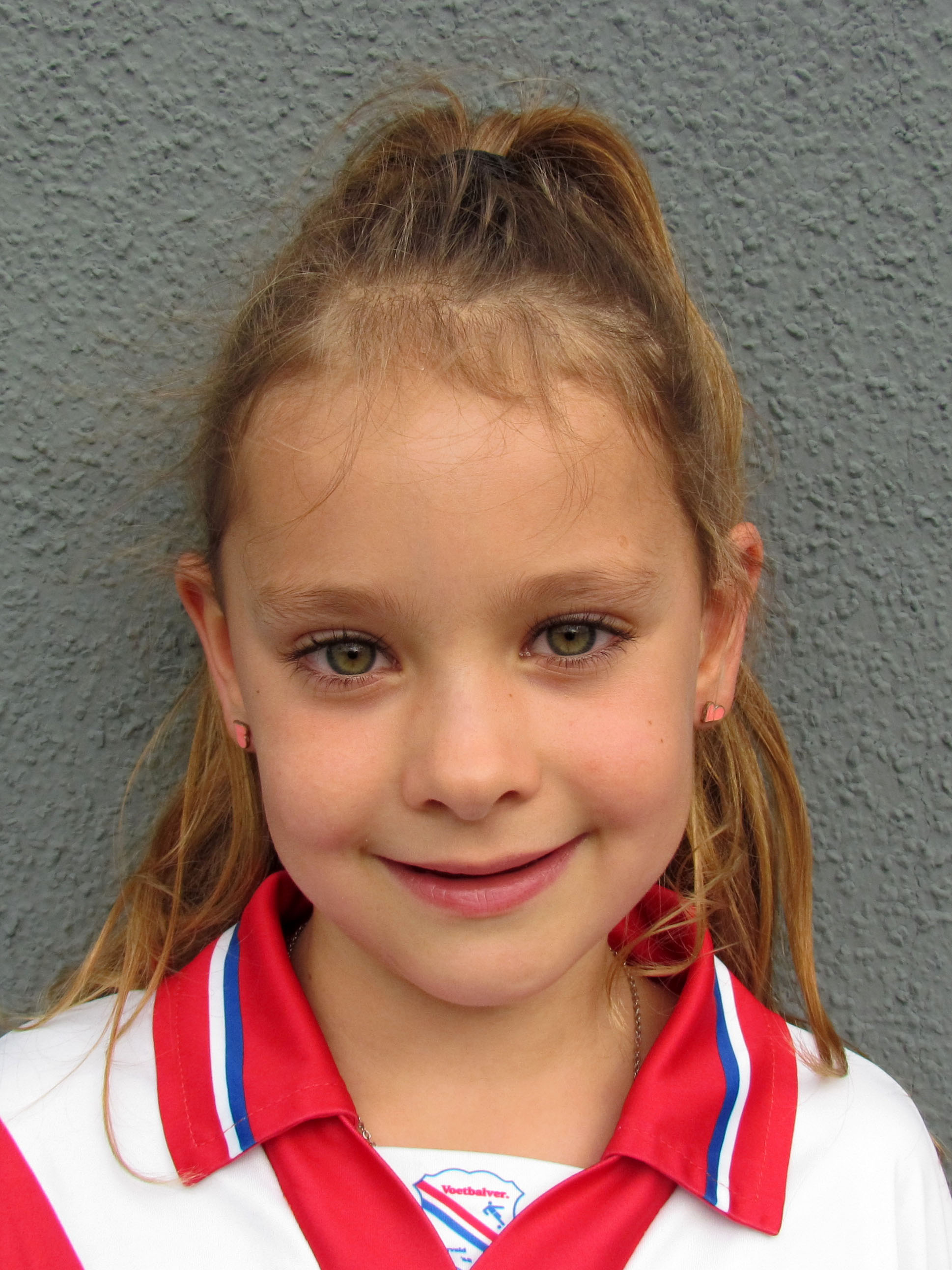 Jula Veneman