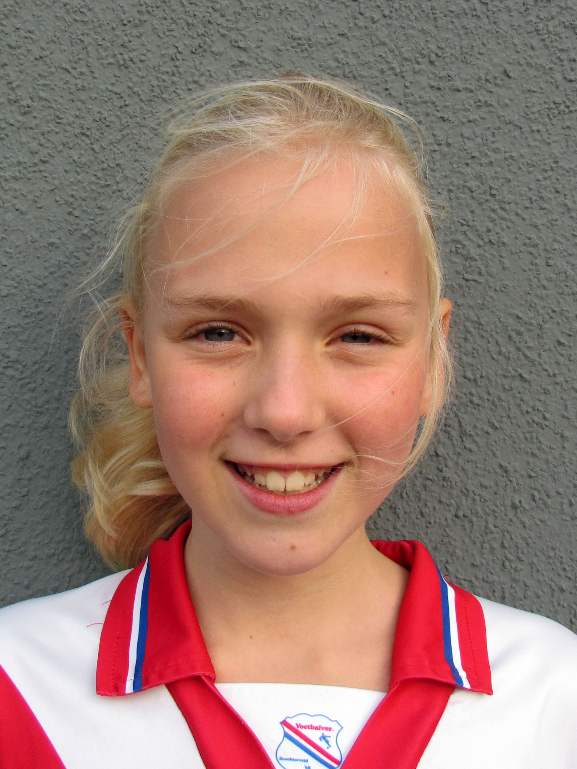 Julia Grootoonk