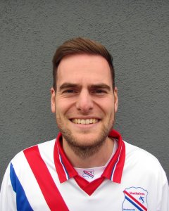Koen Otten