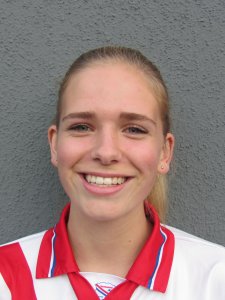 Linde Otten