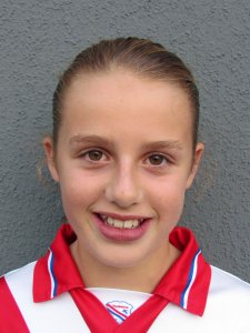 Lotte Hankamp