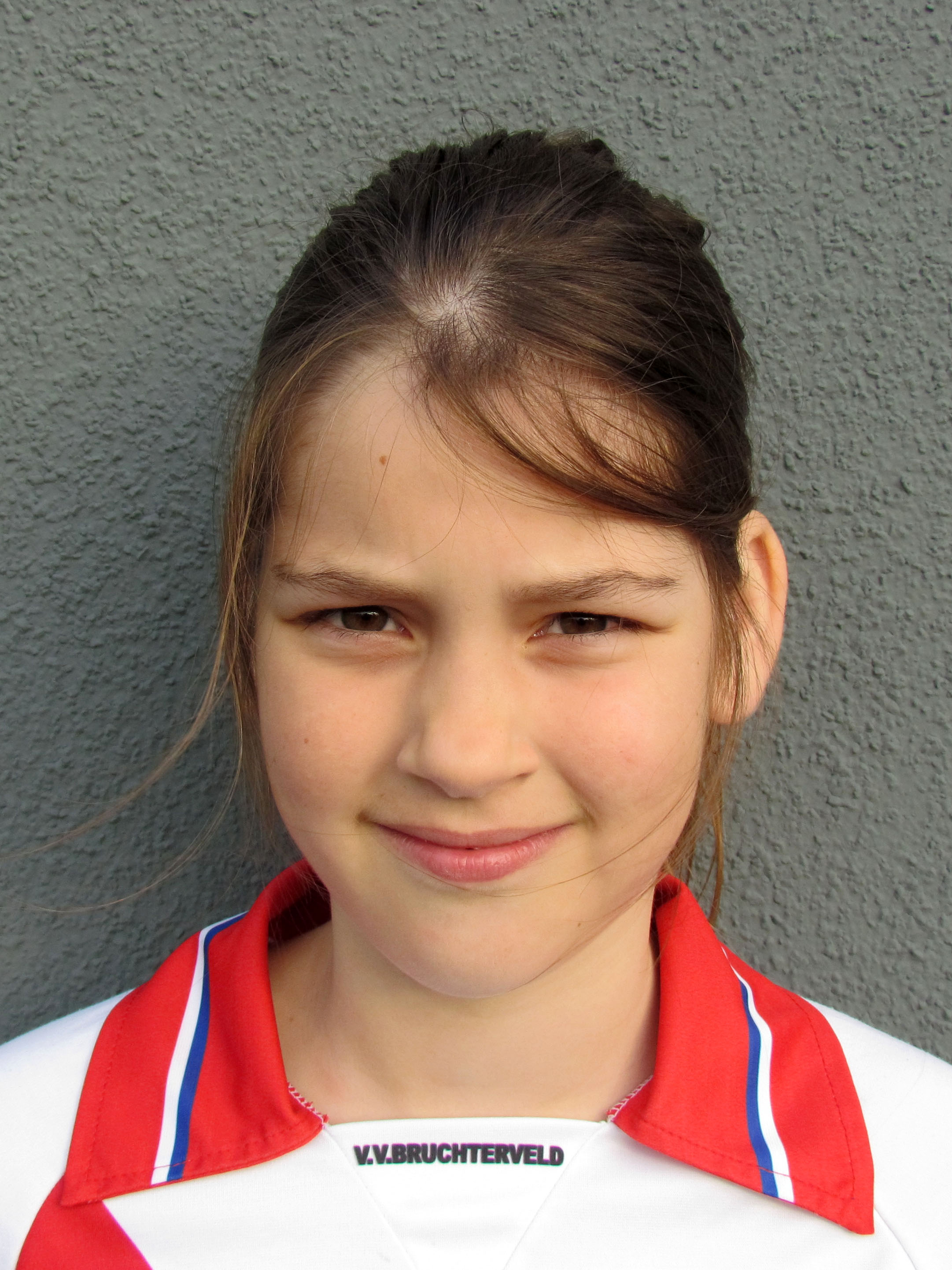 Maike Wesselink