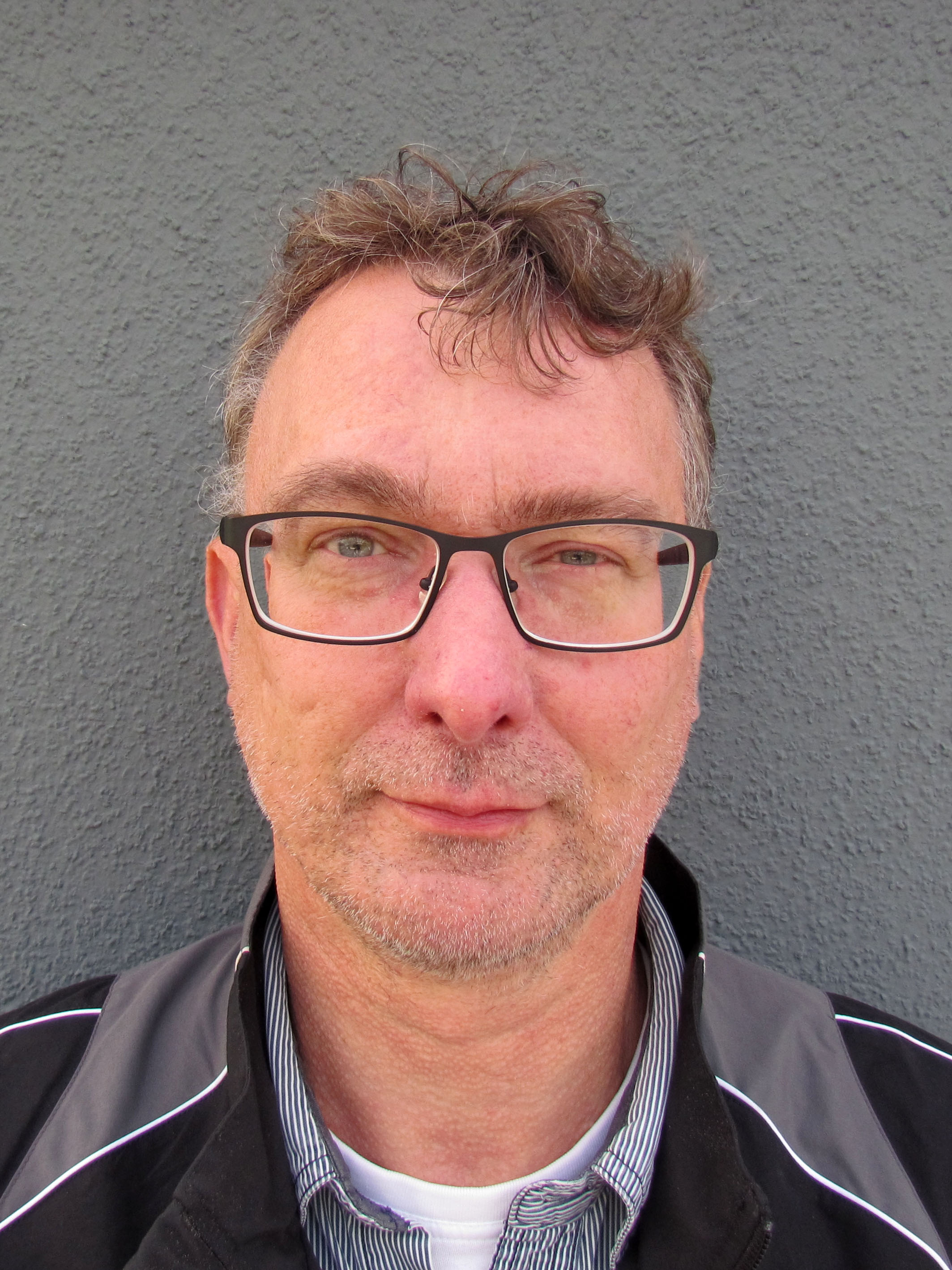 Marcel Rolfes
