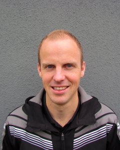 Martijn Huisjes