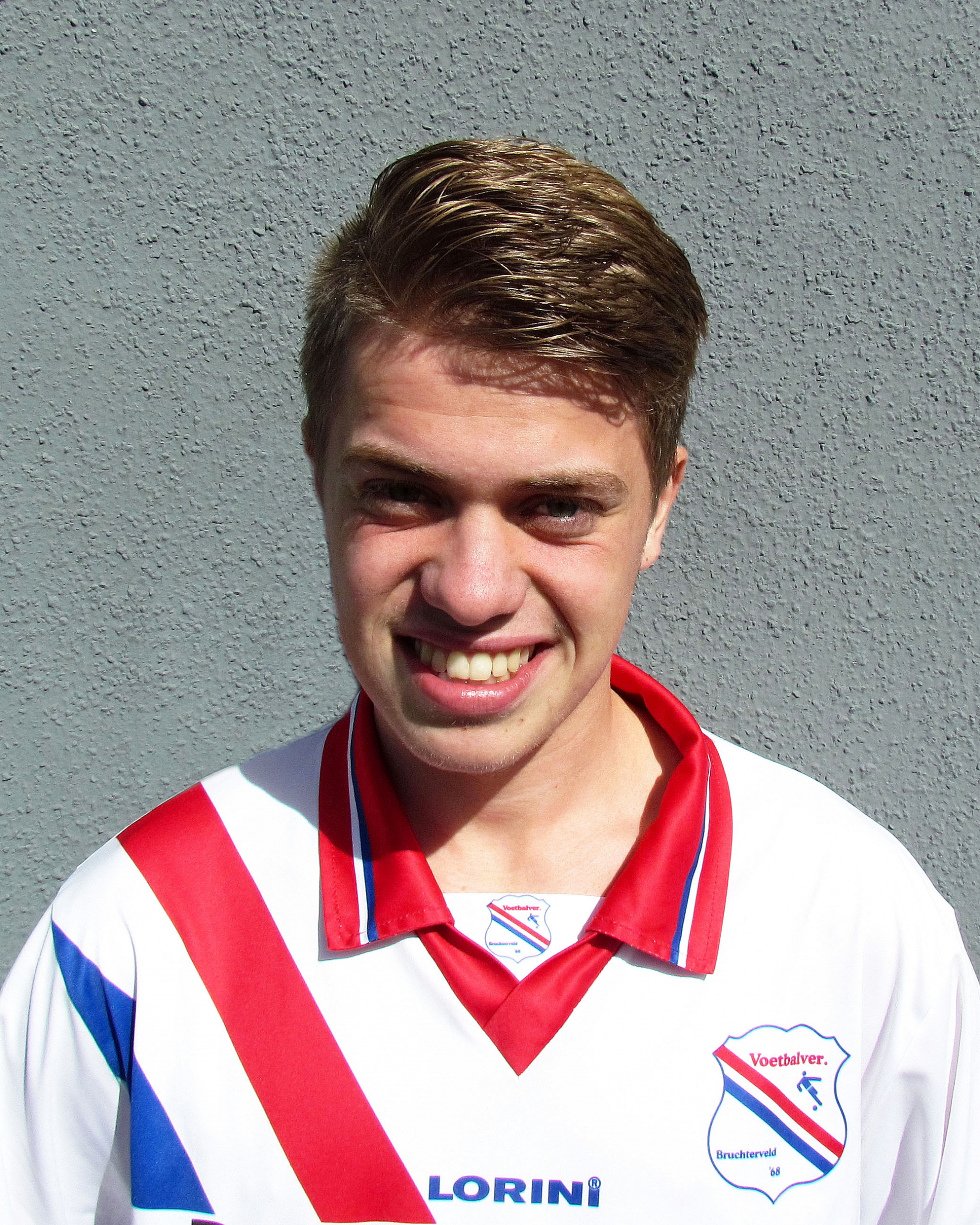 Max Smit