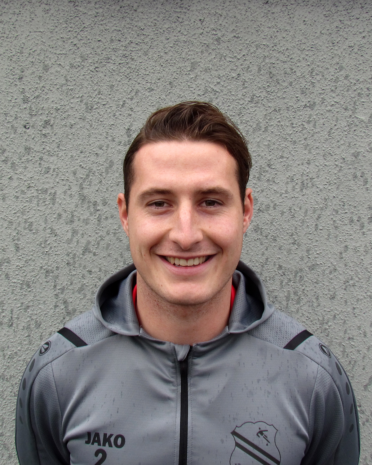 Maxim Muusse
