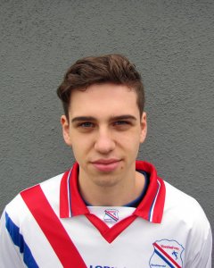 Niek Roeleveld