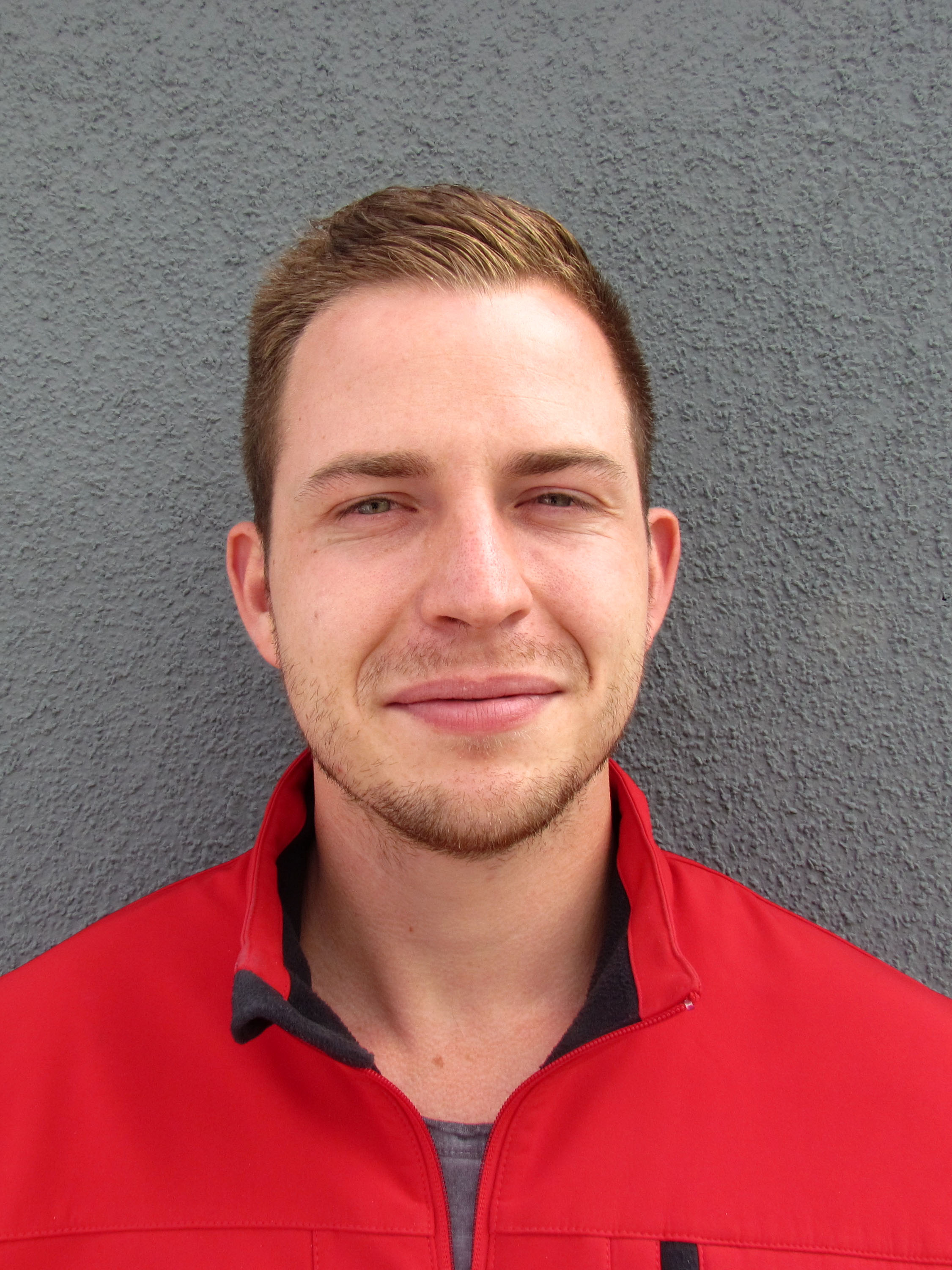 Niek Welleweerd