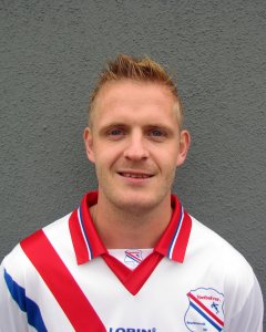 Niels Lubbers