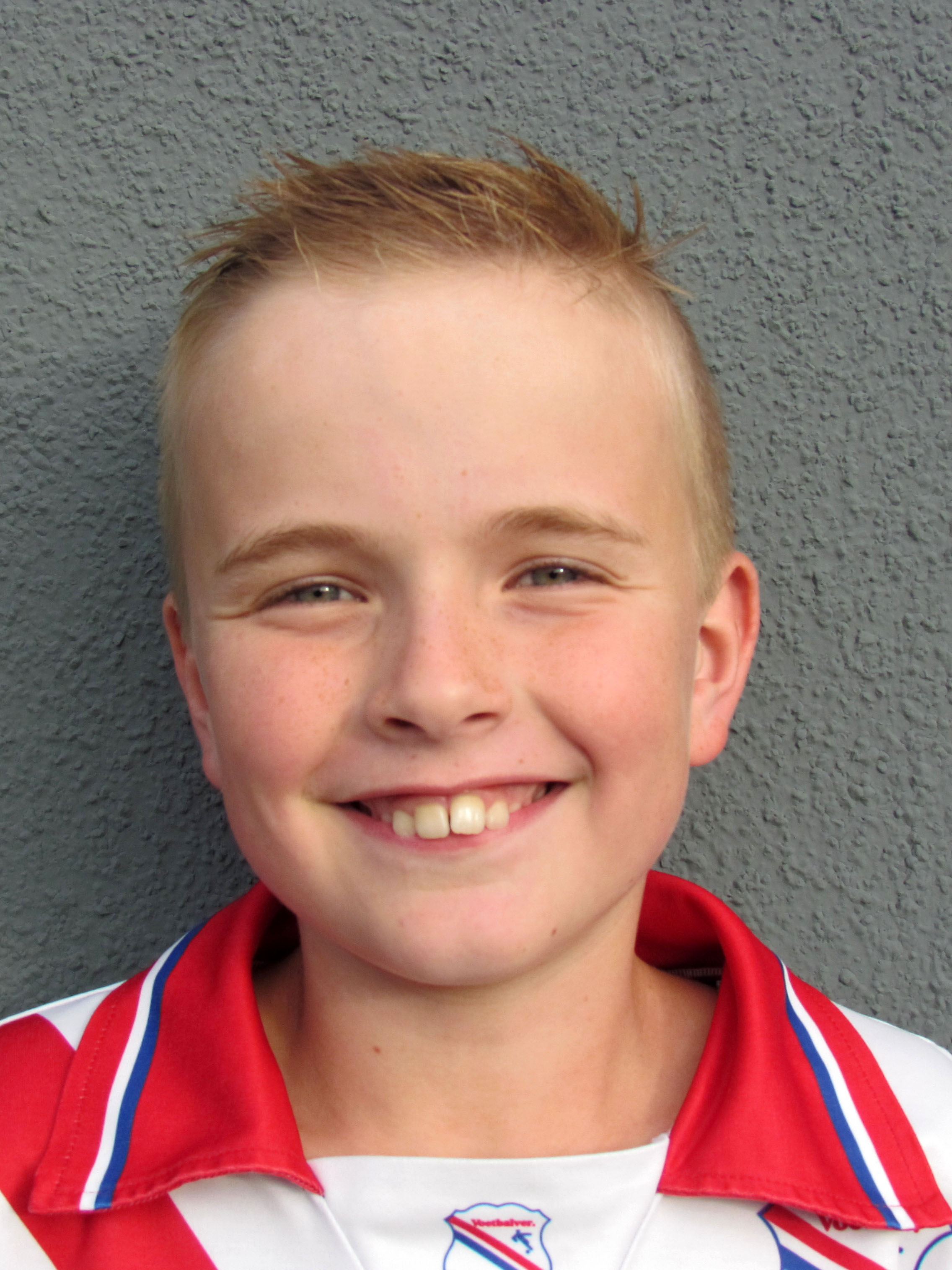 Rean Gerritsen
