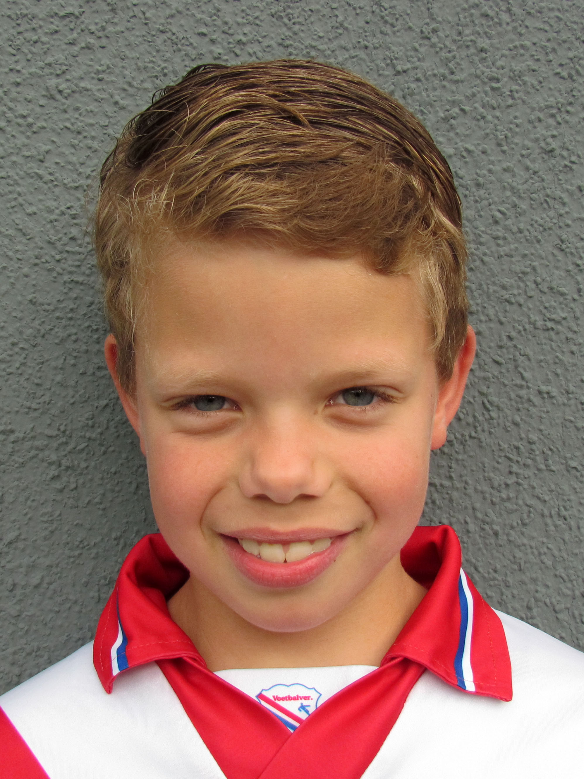 Remco Nijman
