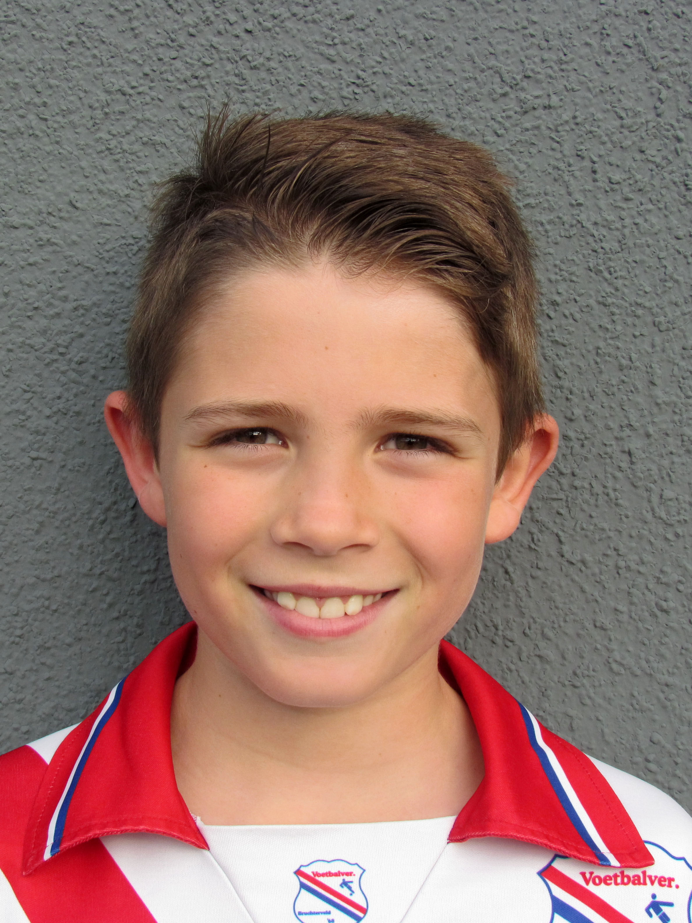 Remco Veltink