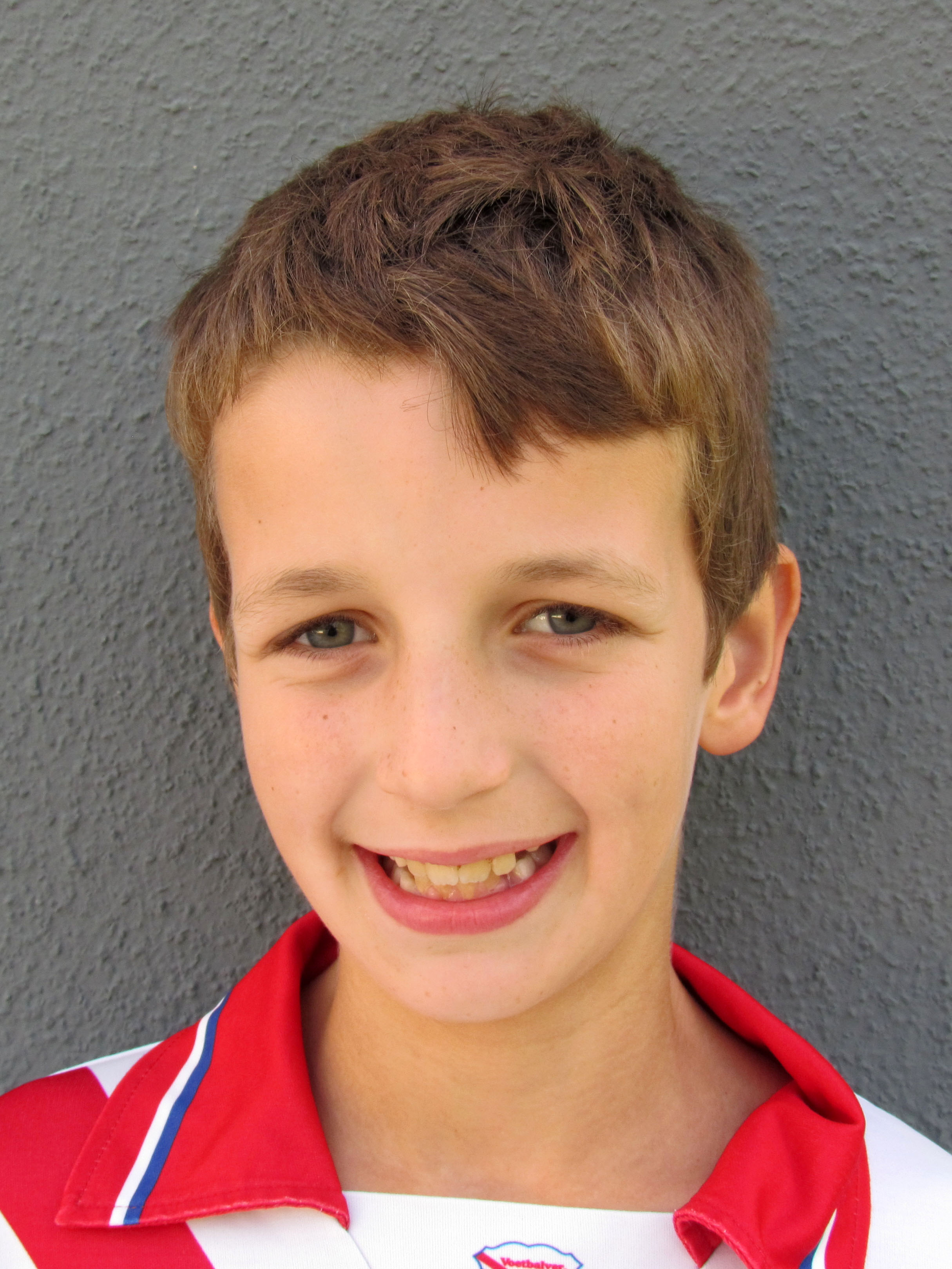 Rik Welleweerd
