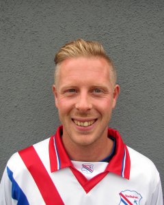 Rob Lubbers