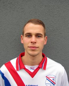 Rob Meijerink