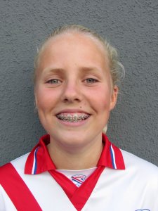 Rochenne Schottert