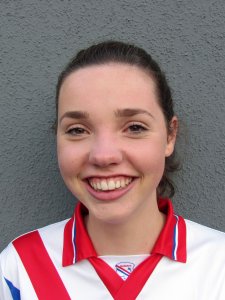 Roos Benjamins