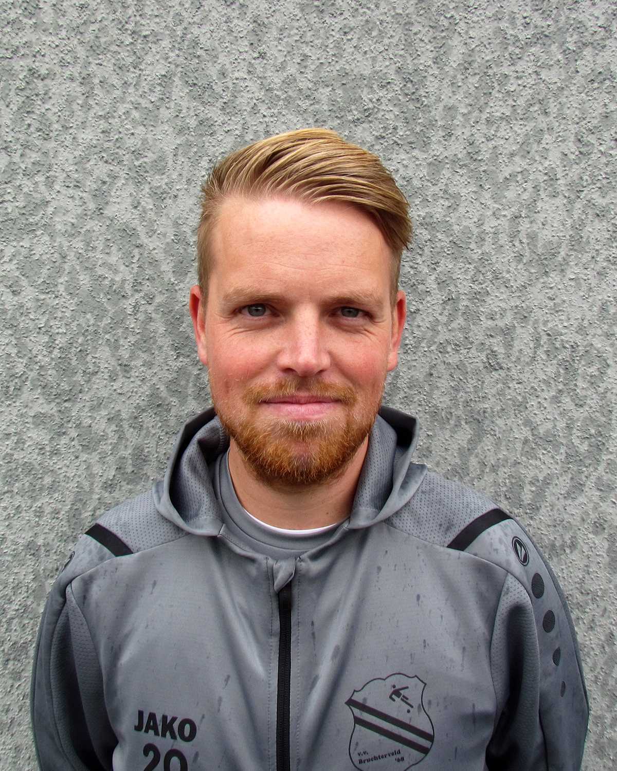 Rutger Dijk