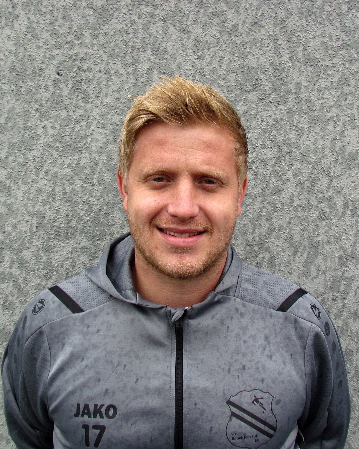 Sander ter Wijlen