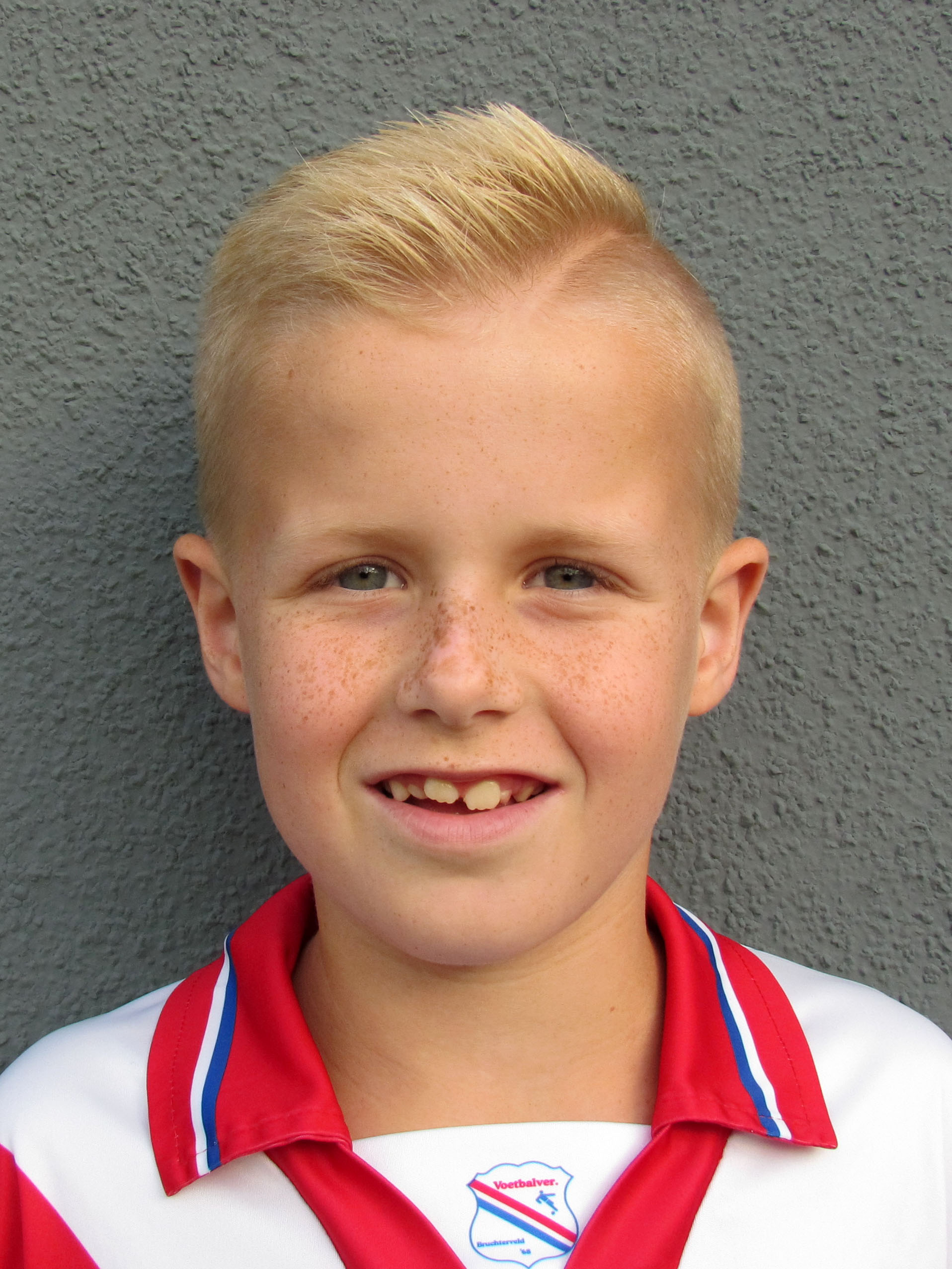 Senn Hankamp