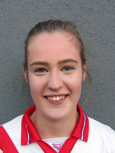 Silke Lennips