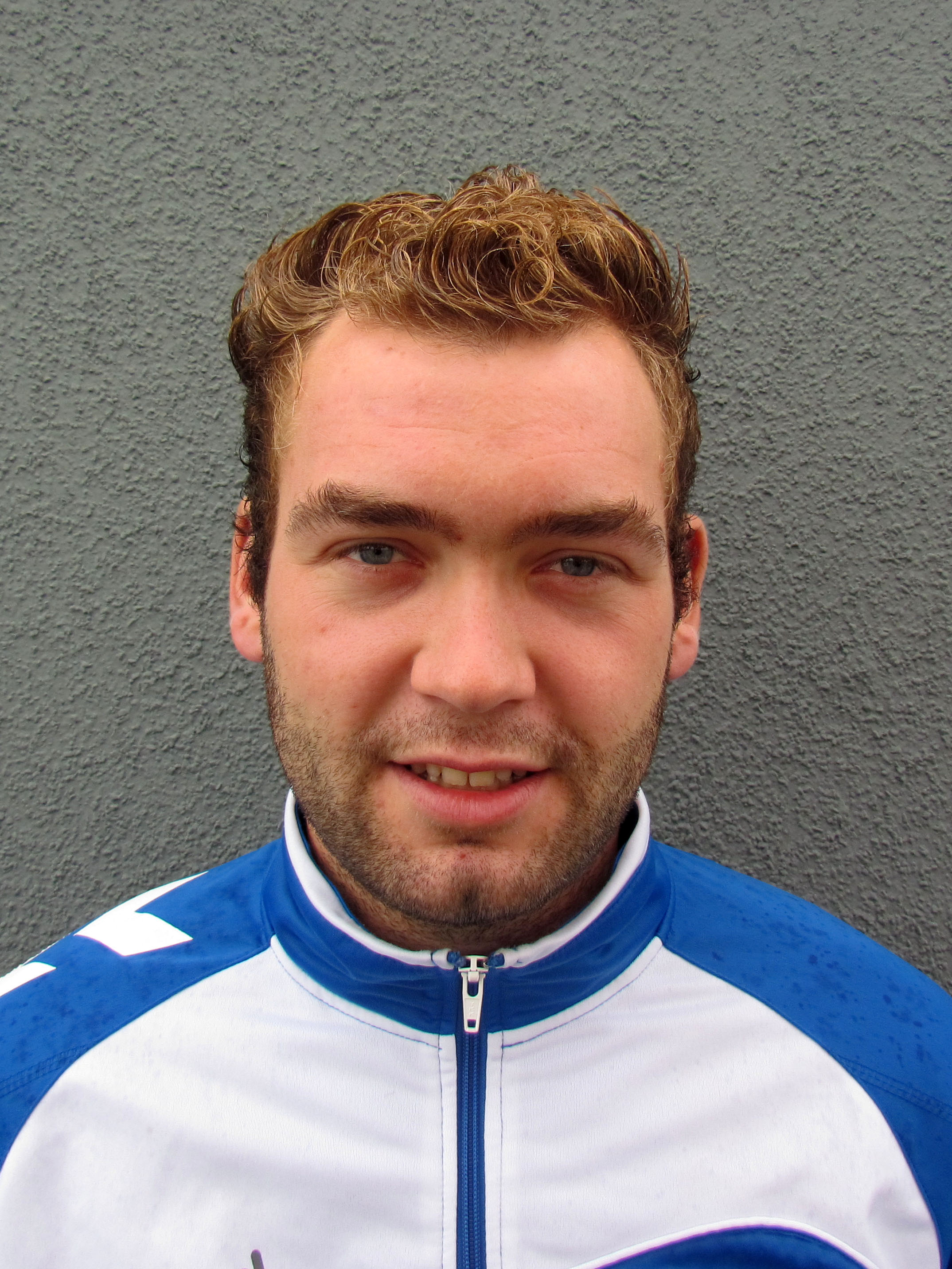 Speler1