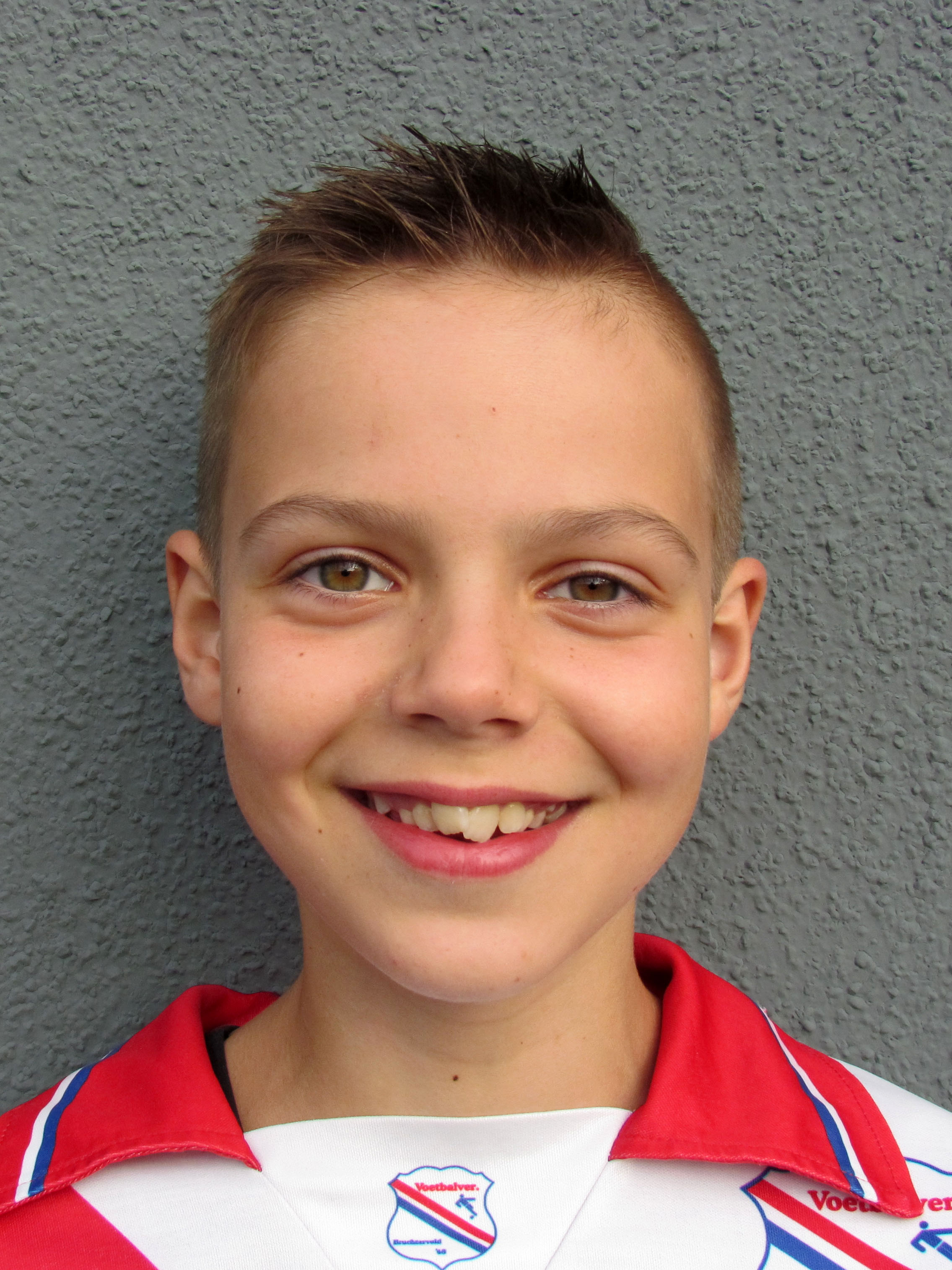 Stan Meulenkamp