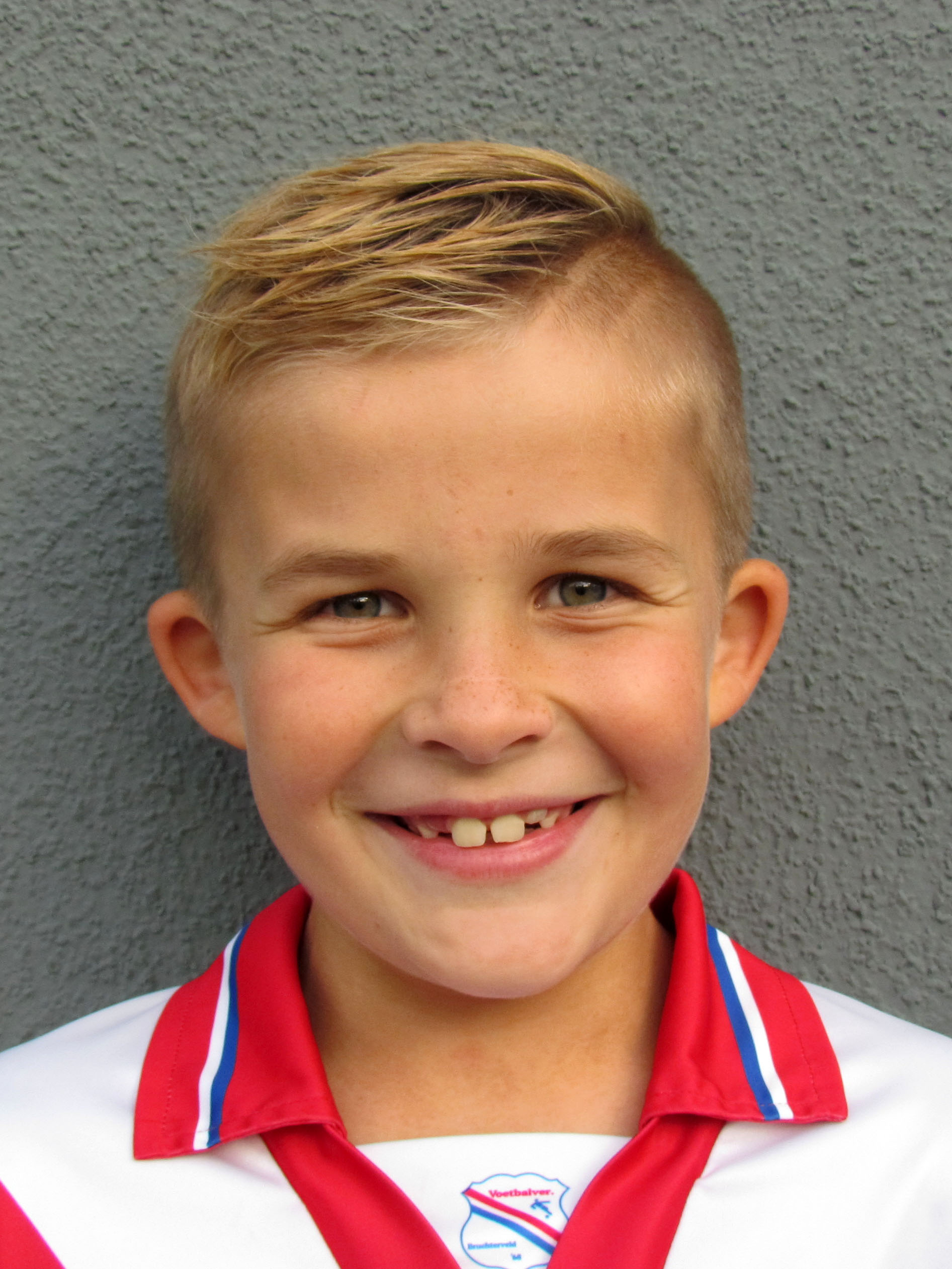 Sten Altena