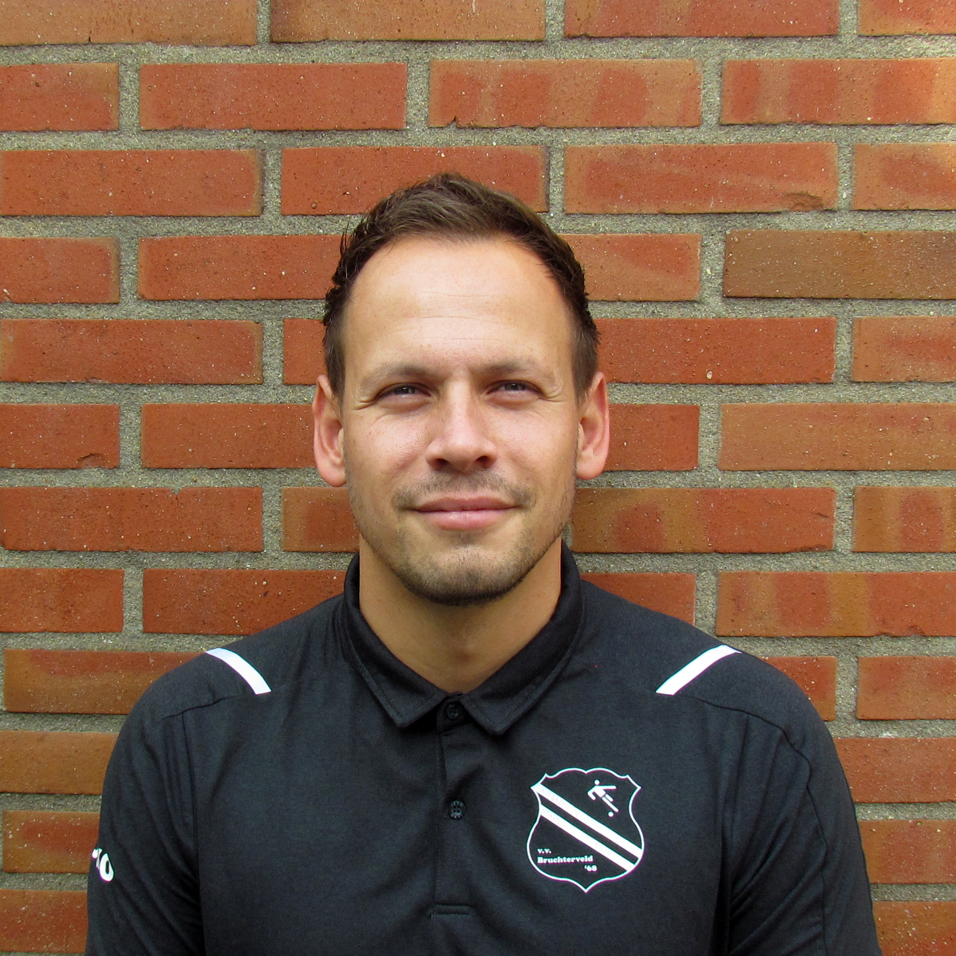 Stephan Bloemendal