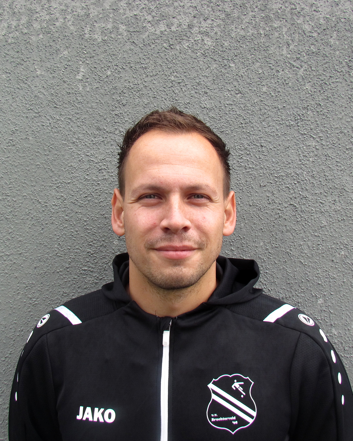 Stephan Bloemendal