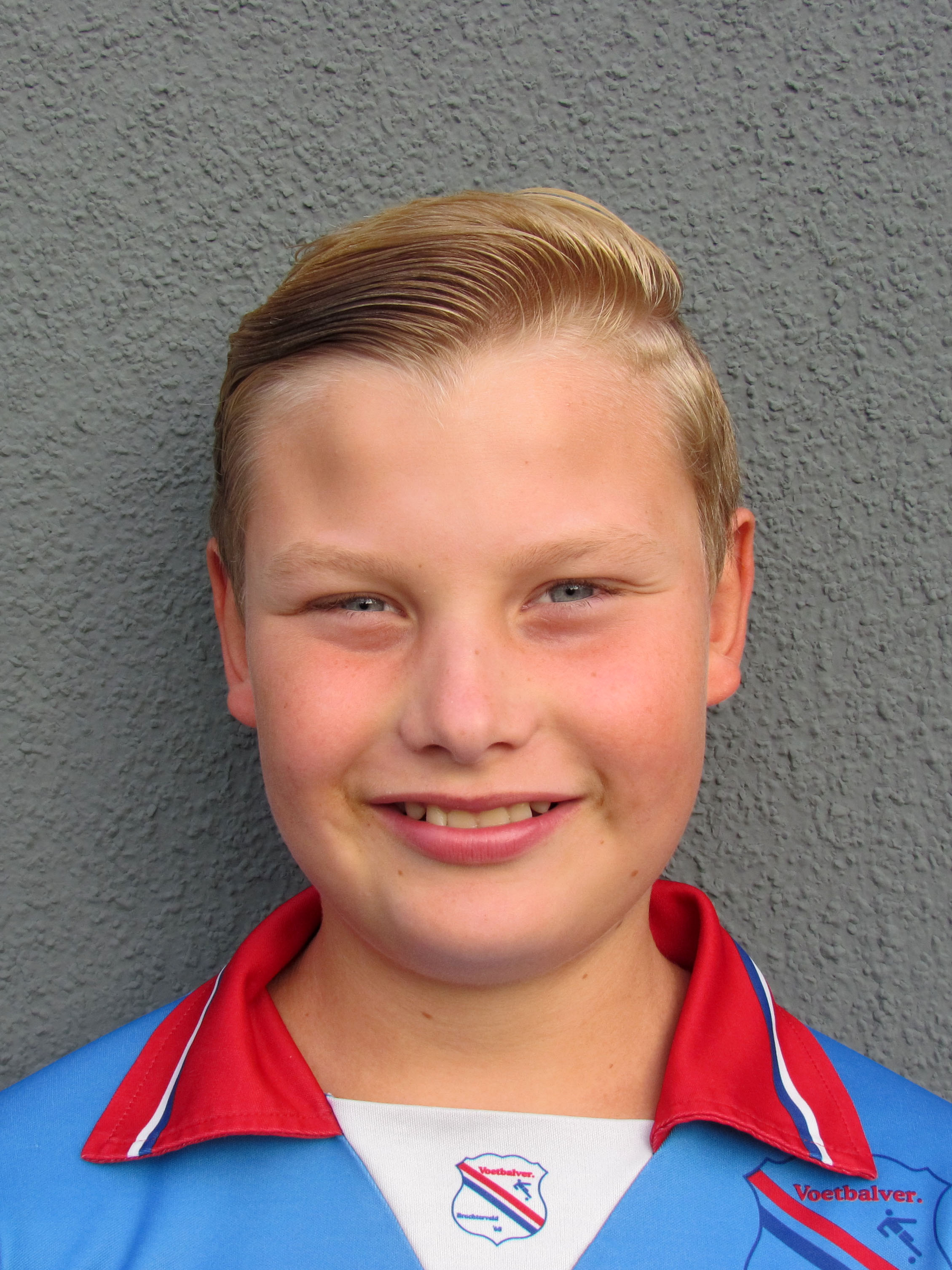Sven Wemekamp