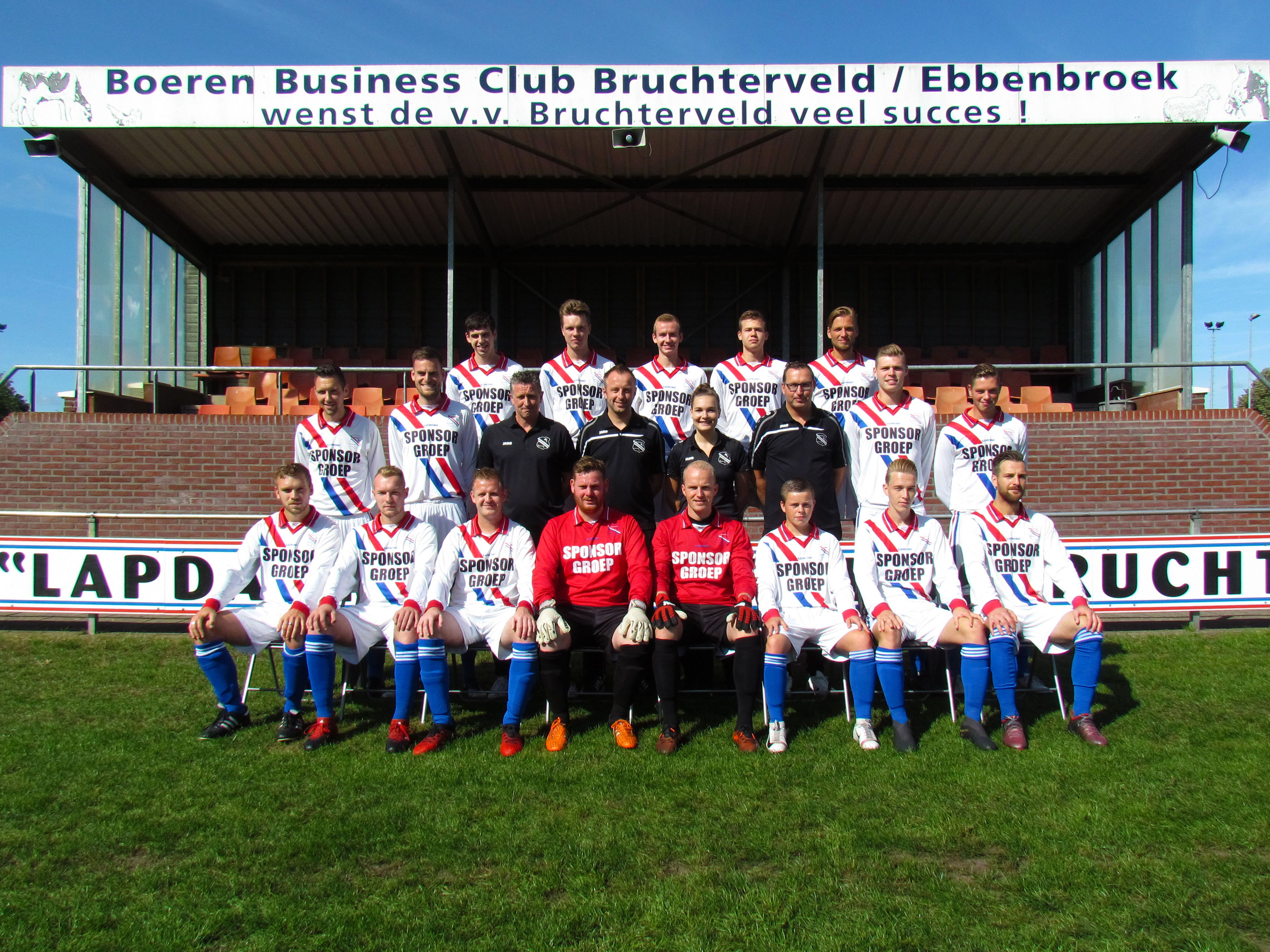 a-selectie 2019-2020 1