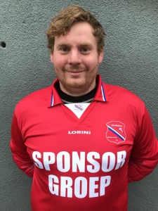koen g